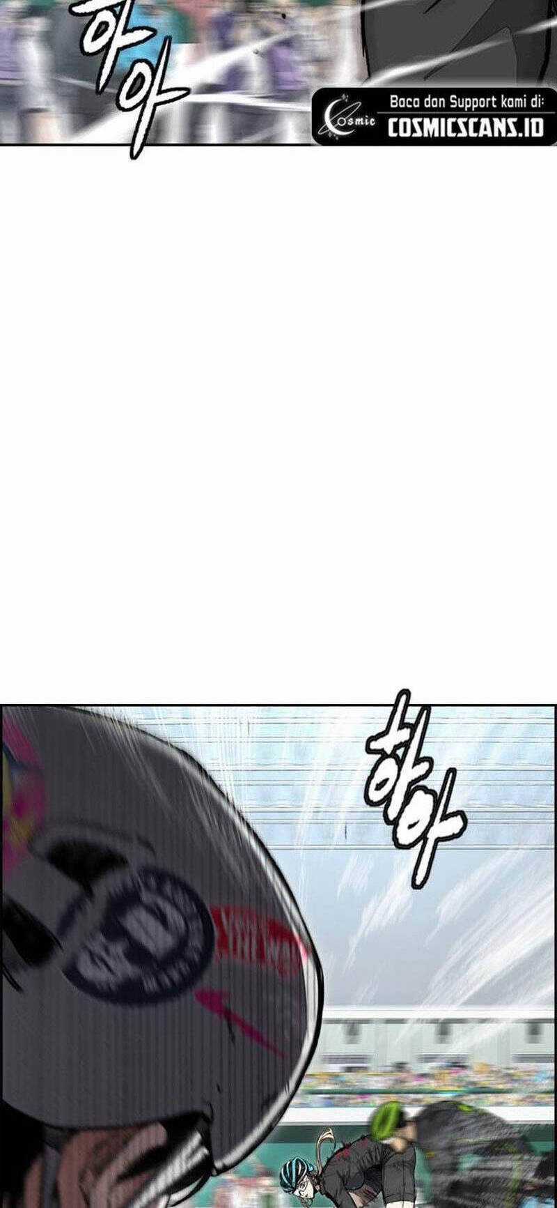 Wind Breaker - Chapter 499 - Trang 2