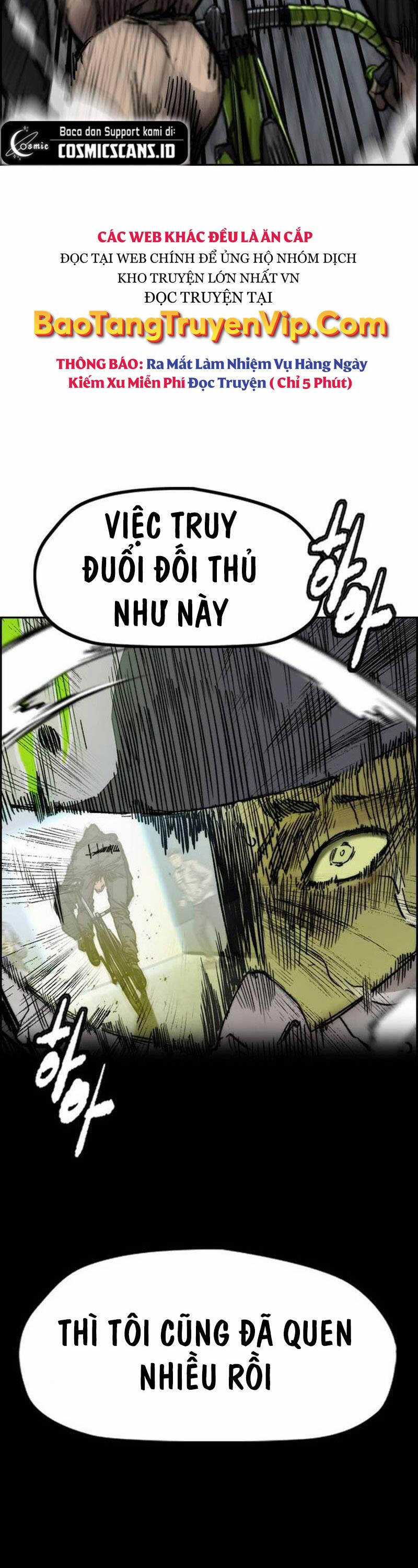 Wind Breaker - Chapter 499 - Trang 11