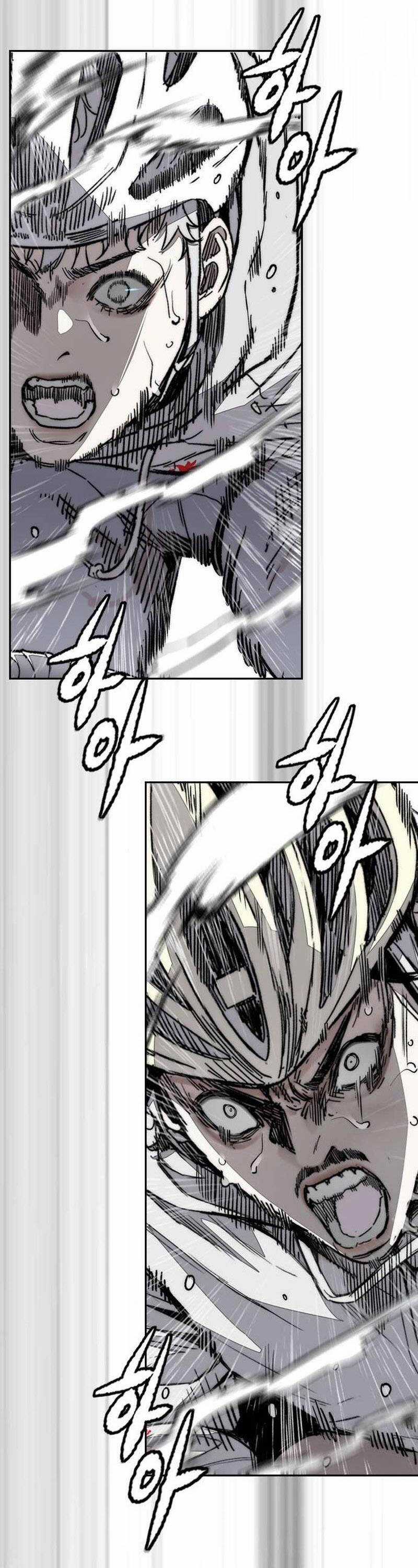 Wind Breaker - Chapter 499 - Trang 101