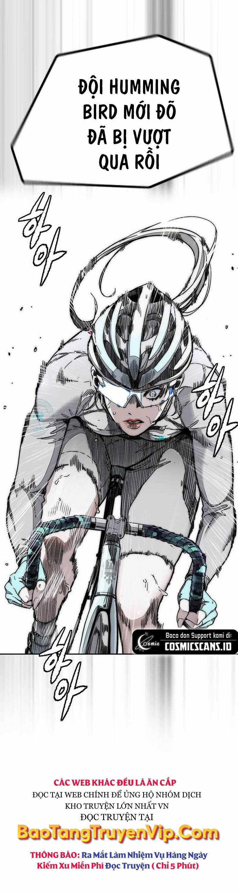 Wind Breaker - Chapter 499 - Trang 102