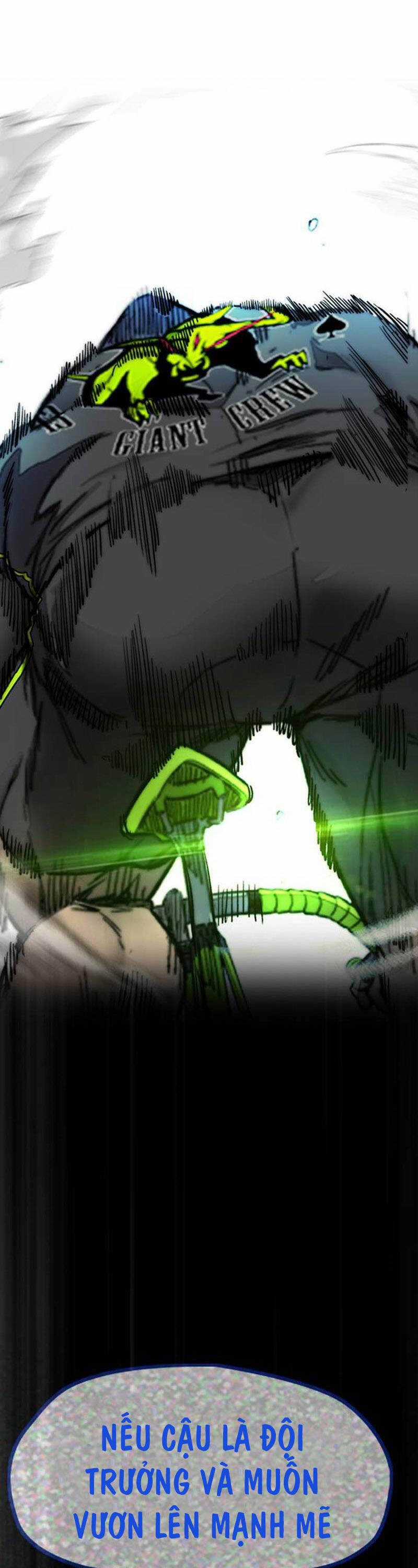 Wind Breaker - Chapter 499 - Trang 103