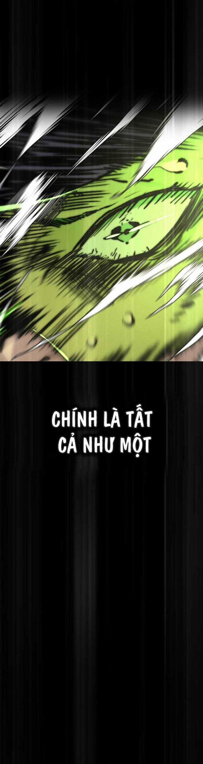 Wind Breaker - Chapter 499 - Trang 105