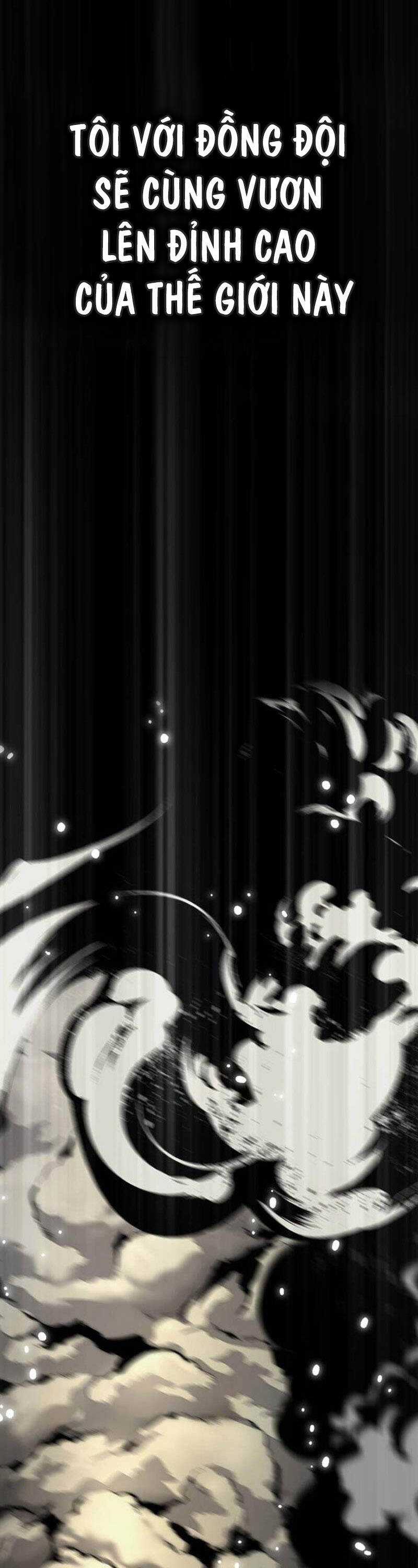 Wind Breaker - Chapter 499 - Trang 106