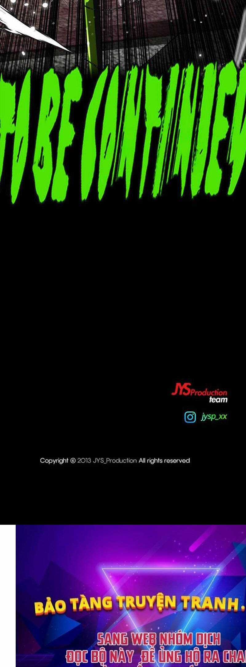 Wind Breaker - Chapter 499 - Trang 108