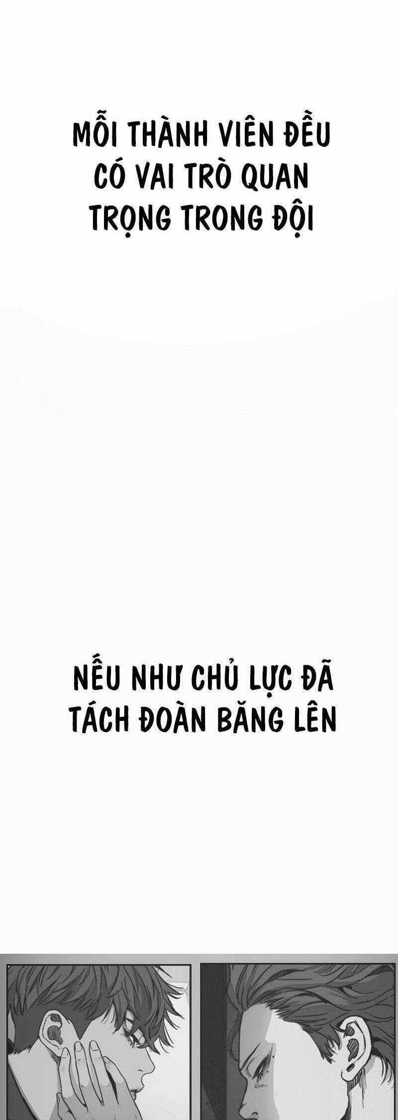 Wind Breaker - Chapter 499 - Trang 112