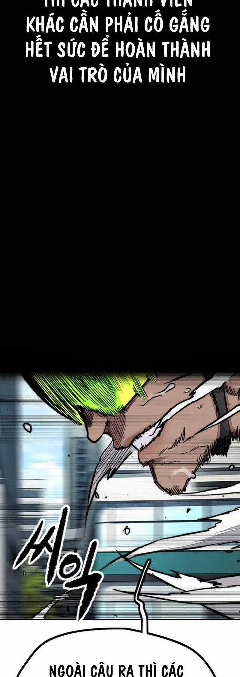 Wind Breaker - Chapter 499 - Trang 114