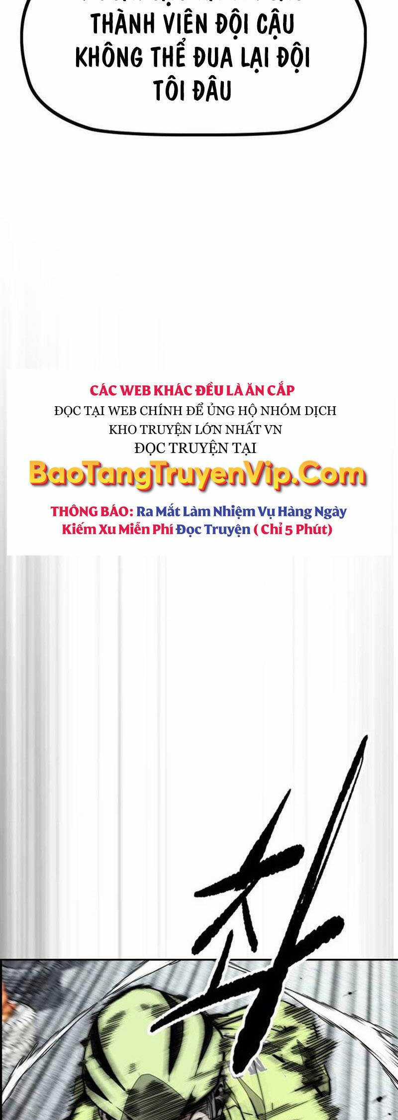 Wind Breaker - Chapter 499 - Trang 115