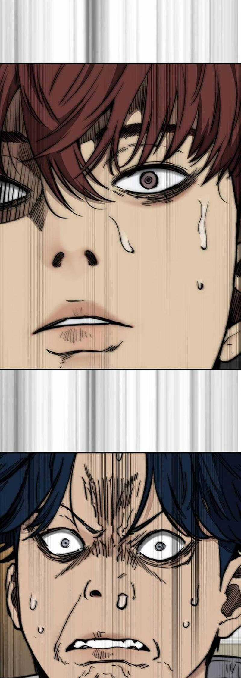 Wind Breaker - Chapter 499 - Trang 119