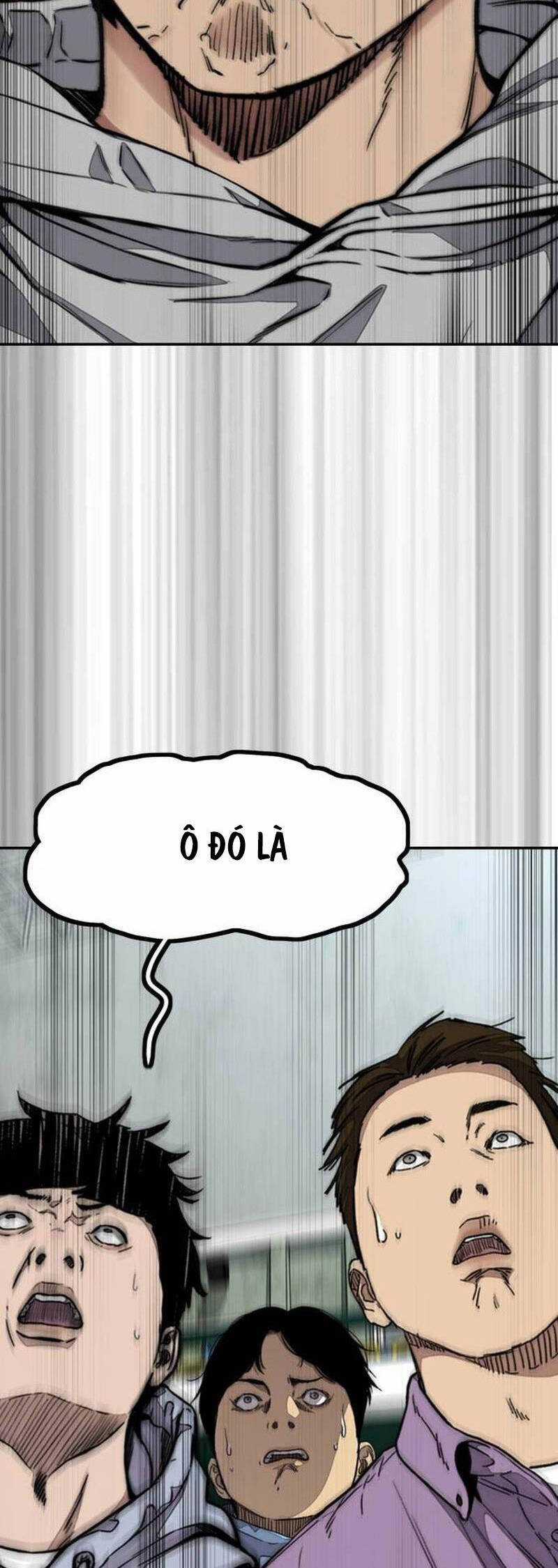 Wind Breaker - Chapter 499 - Trang 120