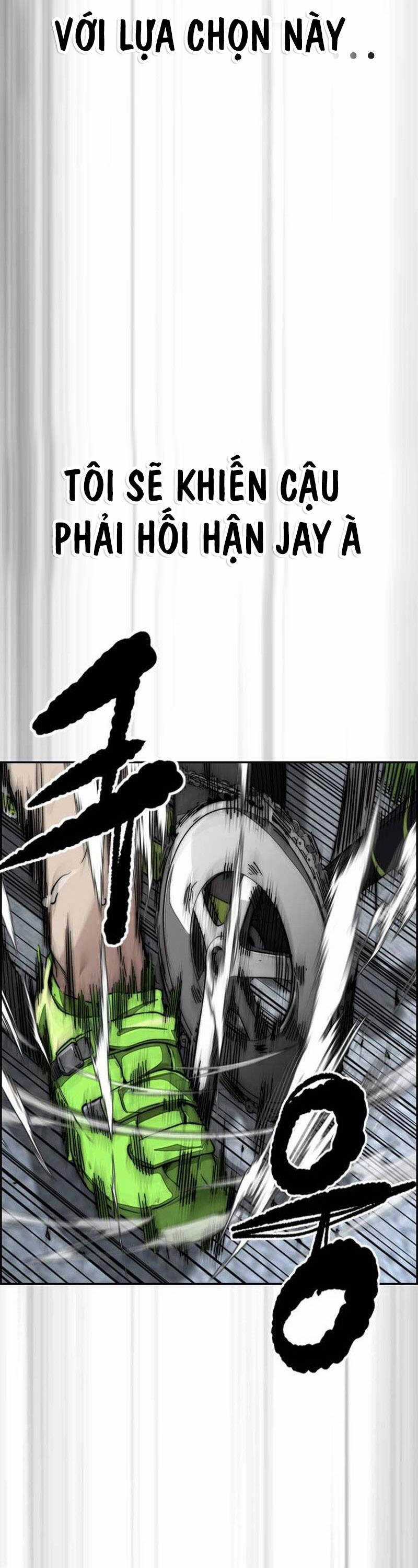 Wind Breaker - Chapter 499 - Trang 13