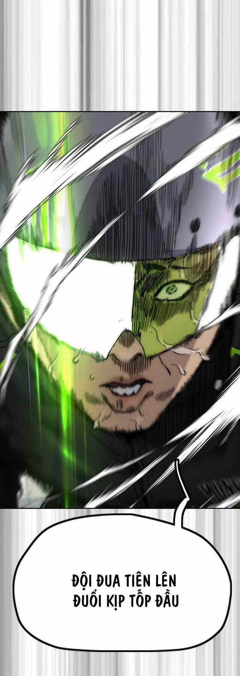 Wind Breaker - Chapter 499 - Trang 124