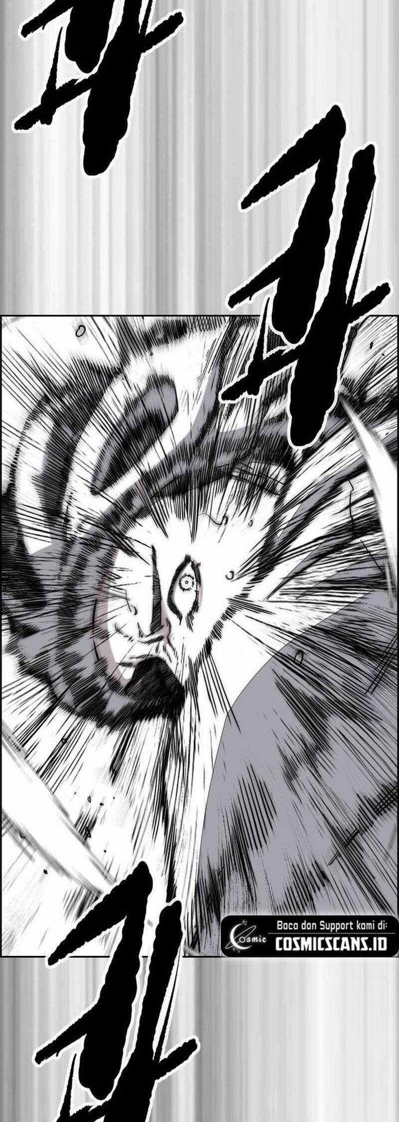 Wind Breaker - Chapter 499 - Trang 126