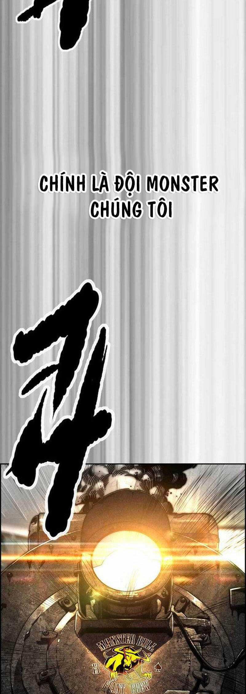 Wind Breaker - Chapter 499 - Trang 127