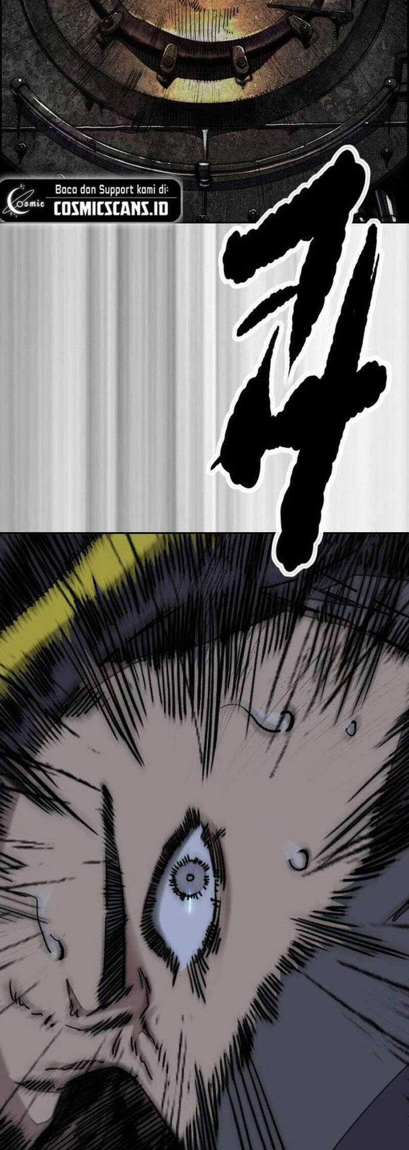 Wind Breaker - Chapter 499 - Trang 128