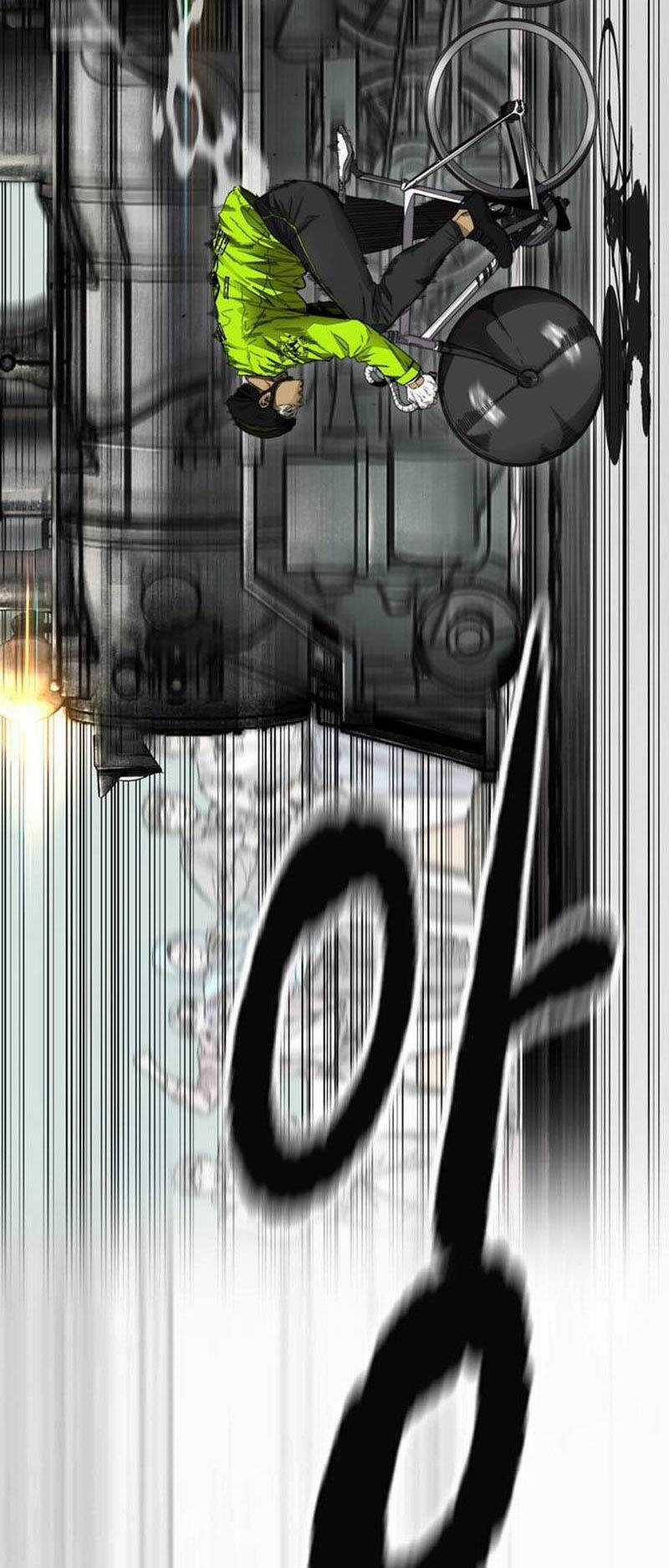 Wind Breaker - Chapter 499 - Trang 131