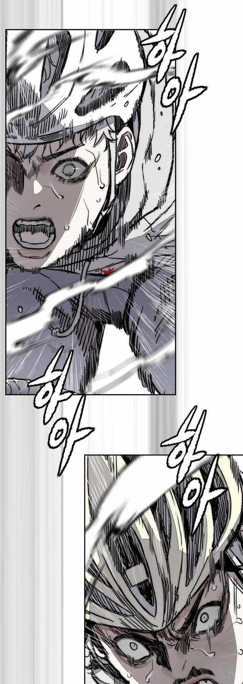 Wind Breaker - Chapter 499 - Trang 133
