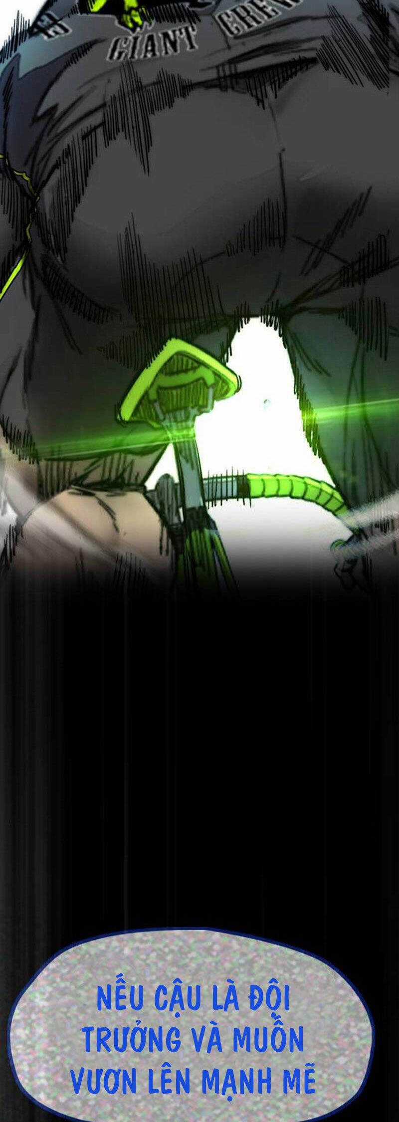 Wind Breaker - Chapter 499 - Trang 136