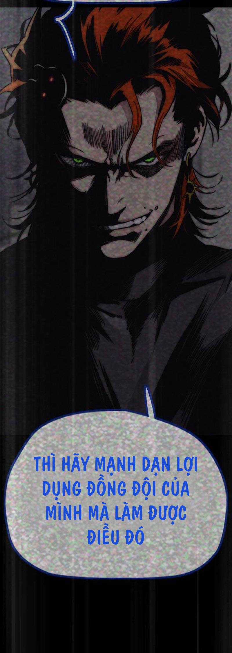 Wind Breaker - Chapter 499 - Trang 137