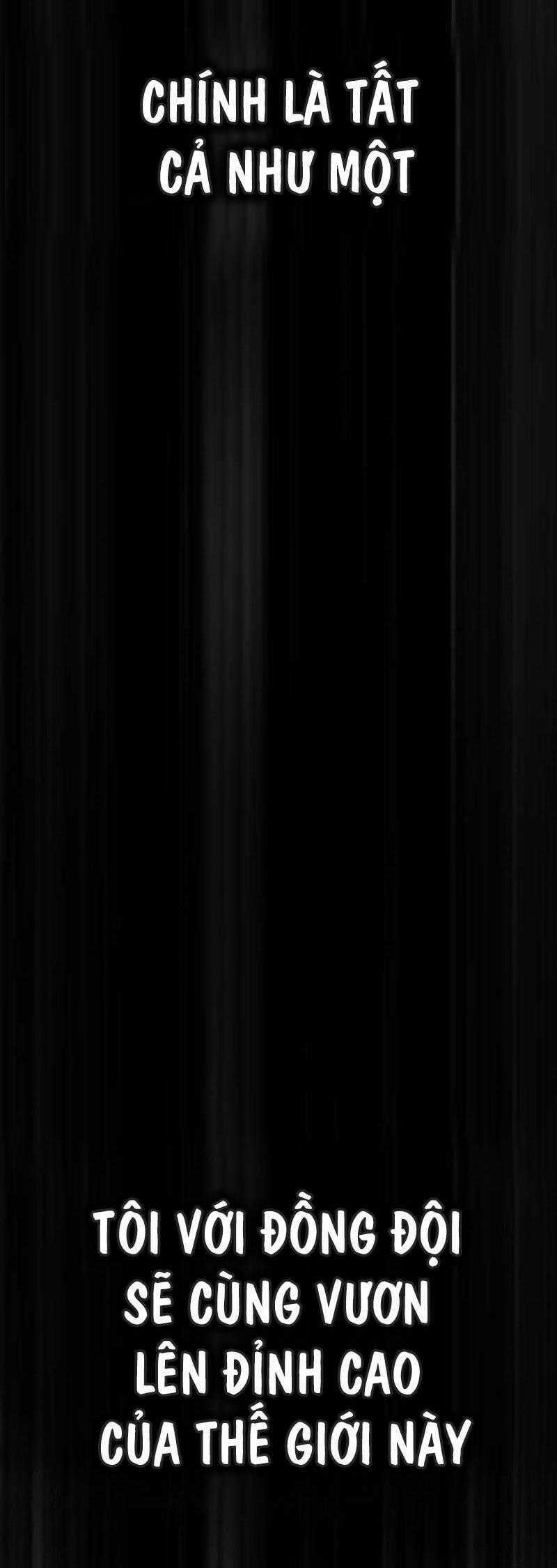 Wind Breaker - Chapter 499 - Trang 139