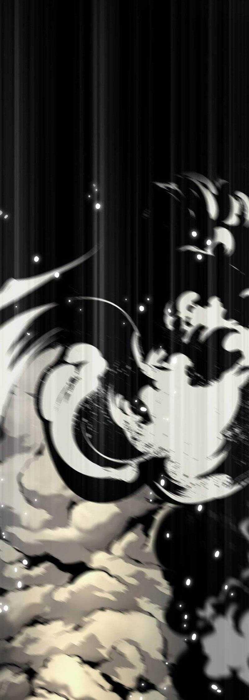 Wind Breaker - Chapter 499 - Trang 140