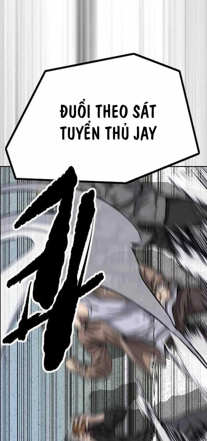 Wind Breaker - Chapter 499 - Trang 15