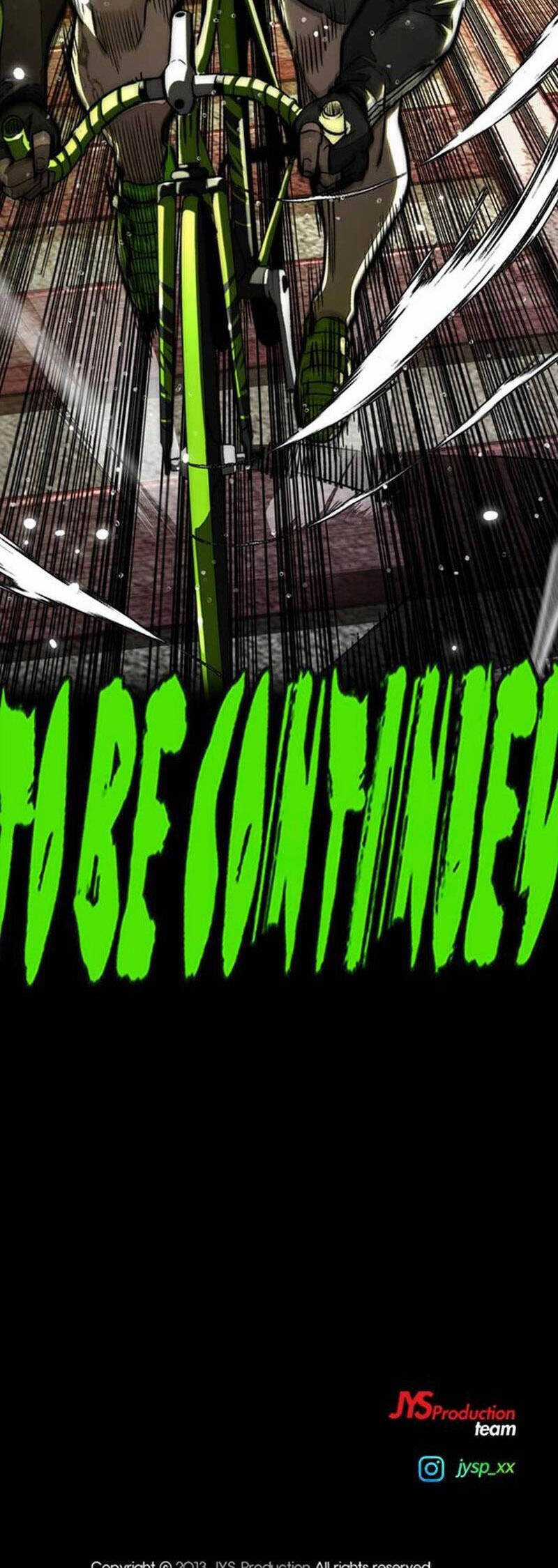 Wind Breaker - Chapter 499 - Trang 142