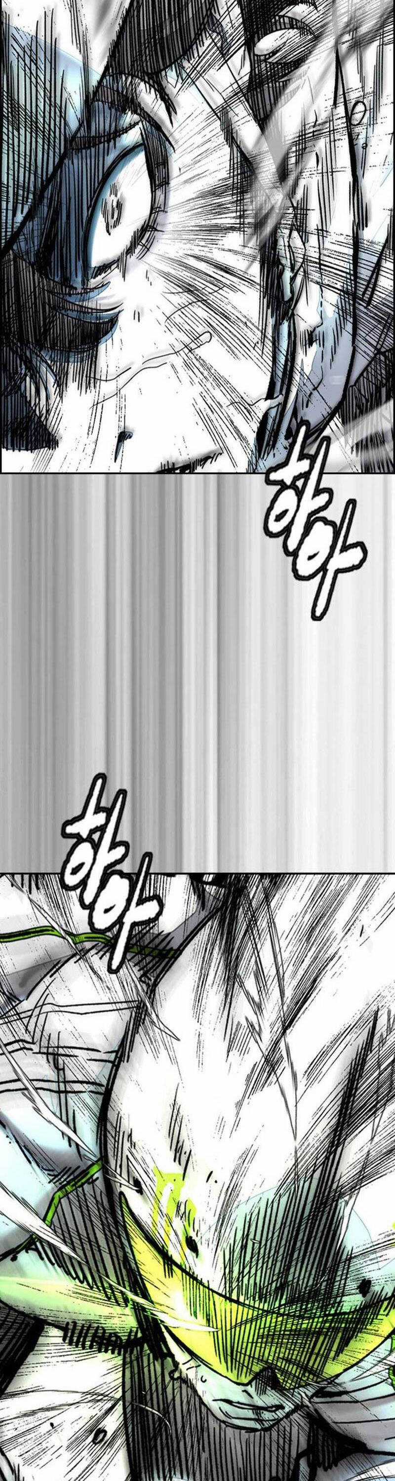 Wind Breaker - Chapter 499 - Trang 18