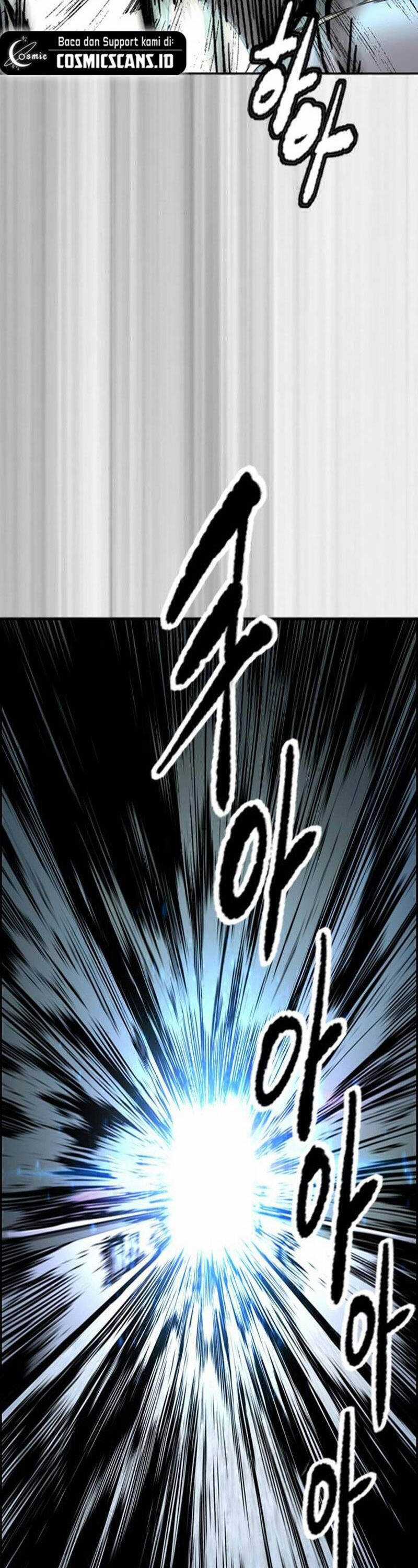 Wind Breaker - Chapter 499 - Trang 19