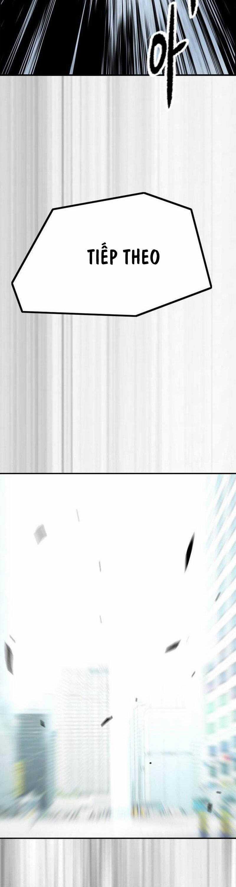 Wind Breaker - Chapter 499 - Trang 20