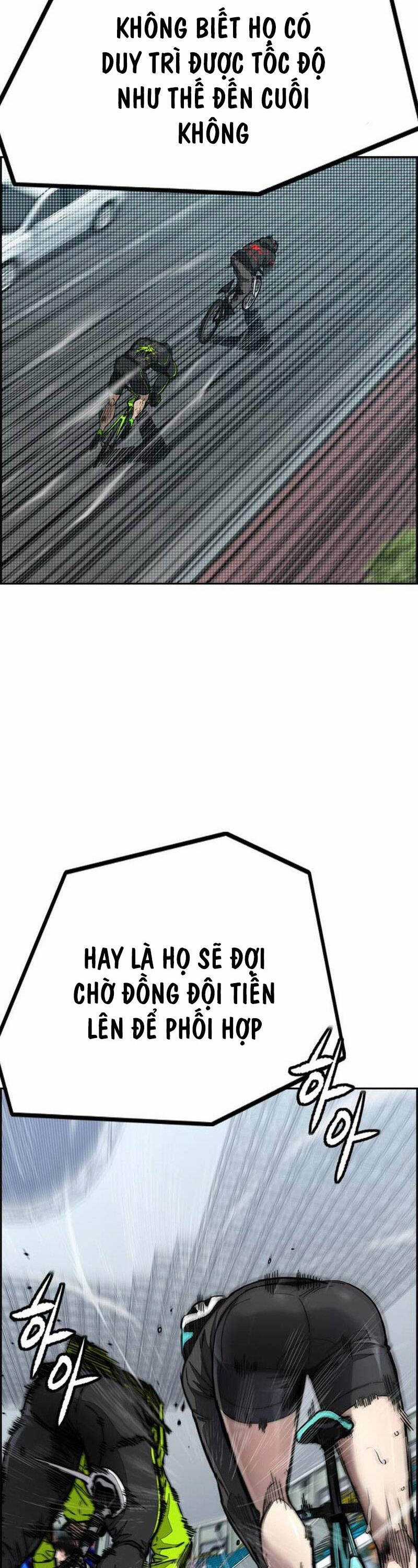 Wind Breaker - Chapter 499 - Trang 26