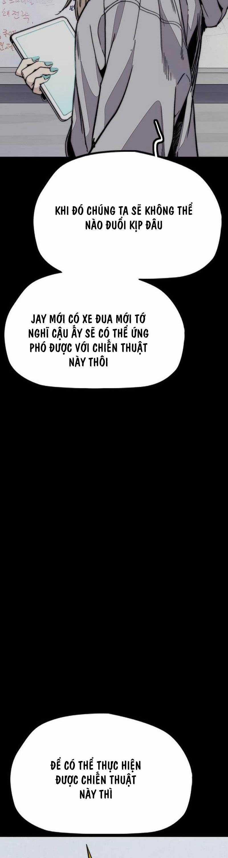 Wind Breaker - Chapter 499 - Trang 31