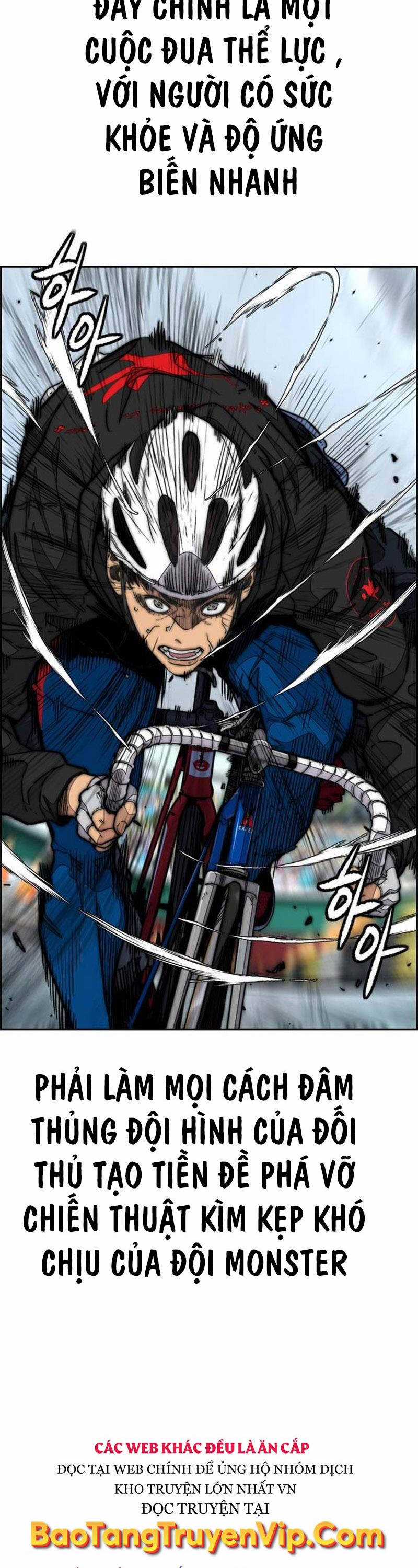 Wind Breaker - Chapter 499 - Trang 47