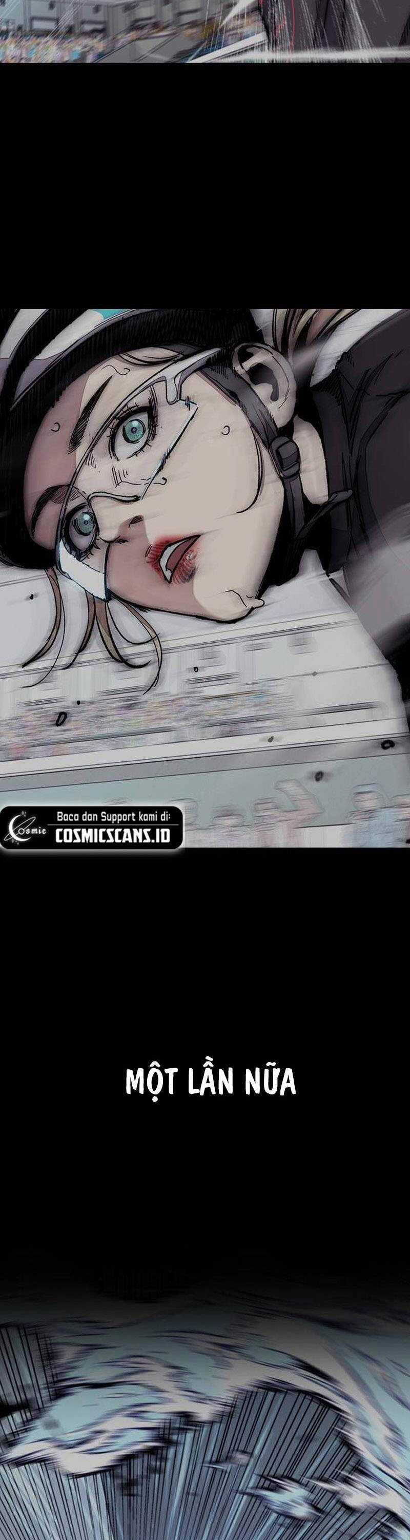 Wind Breaker - Chapter 499 - Trang 49