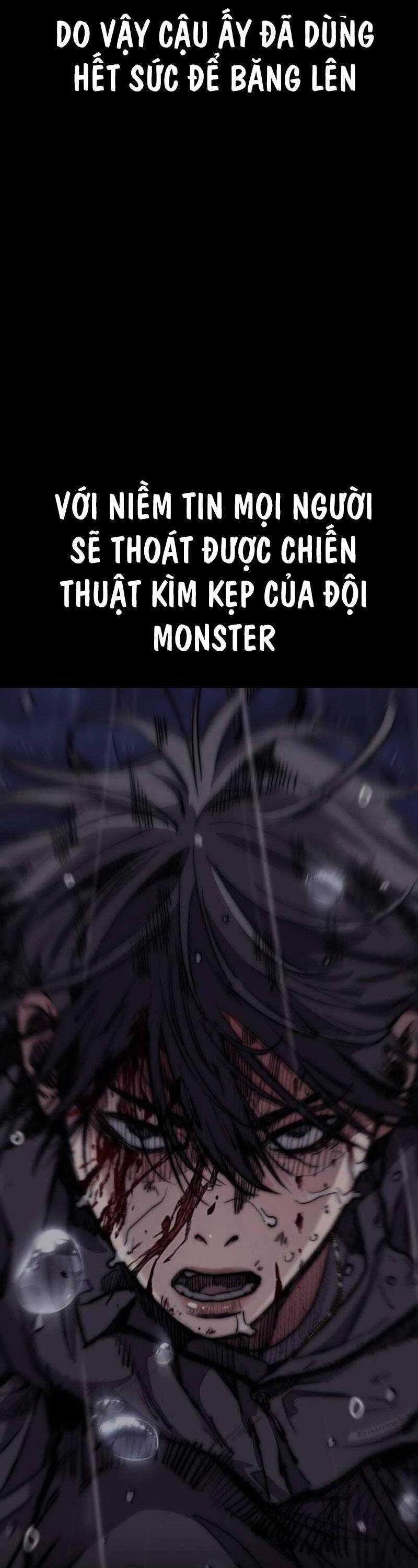 Wind Breaker - Chapter 499 - Trang 52