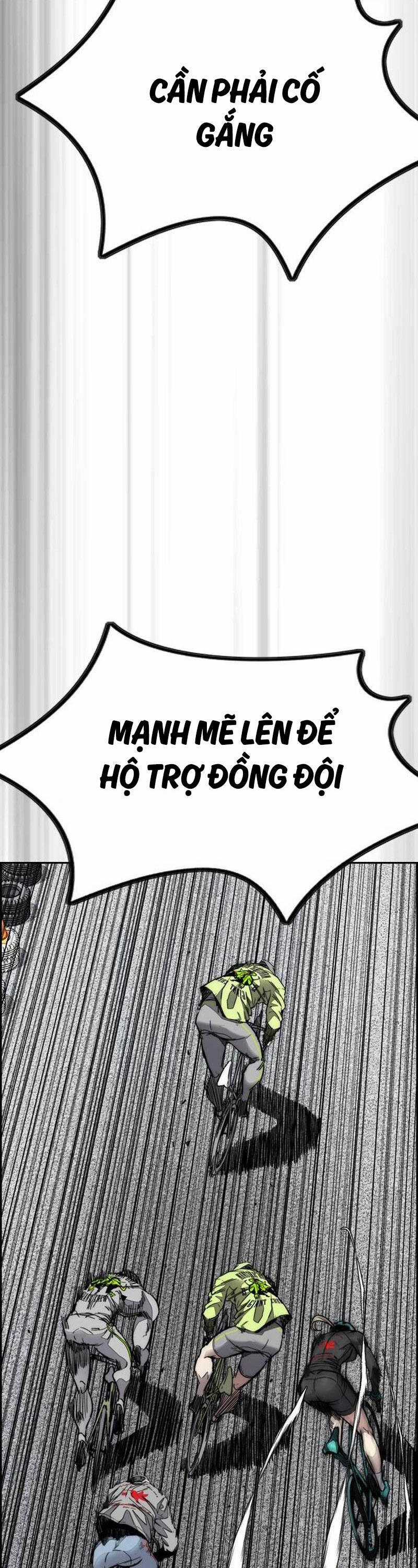 Wind Breaker - Chapter 499 - Trang 57