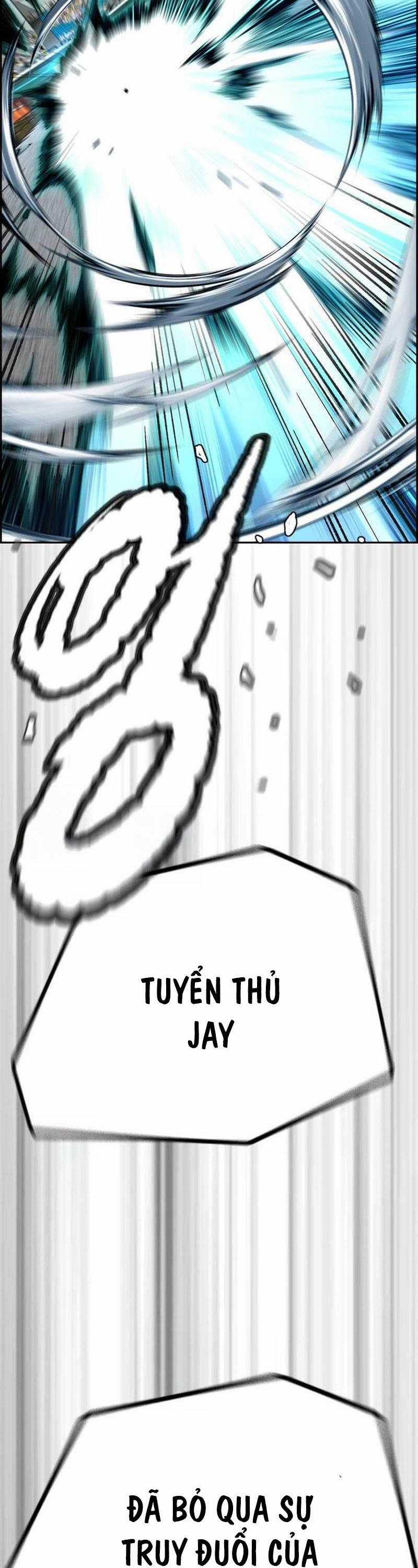 Wind Breaker - Chapter 499 - Trang 7