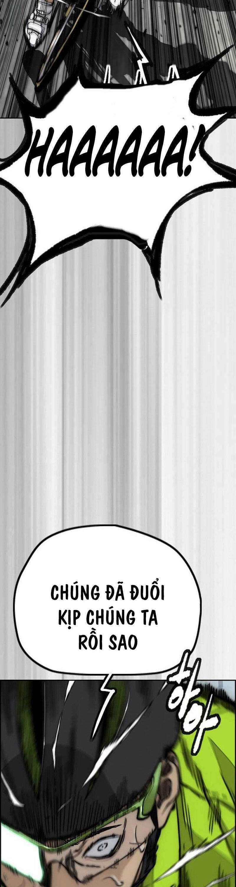 Wind Breaker - Chapter 499 - Trang 65