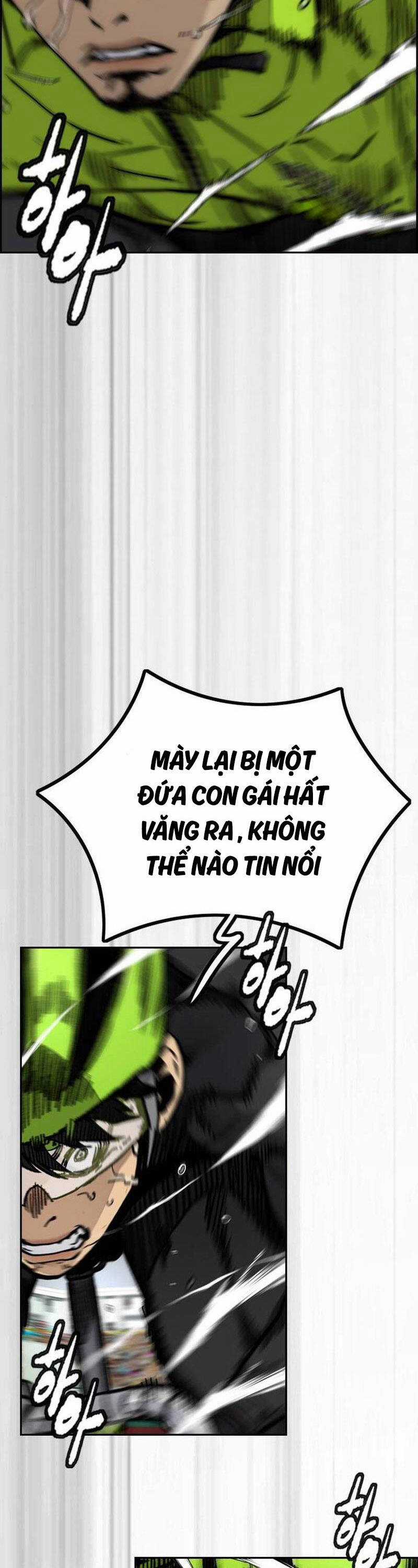 Wind Breaker - Chapter 499 - Trang 66