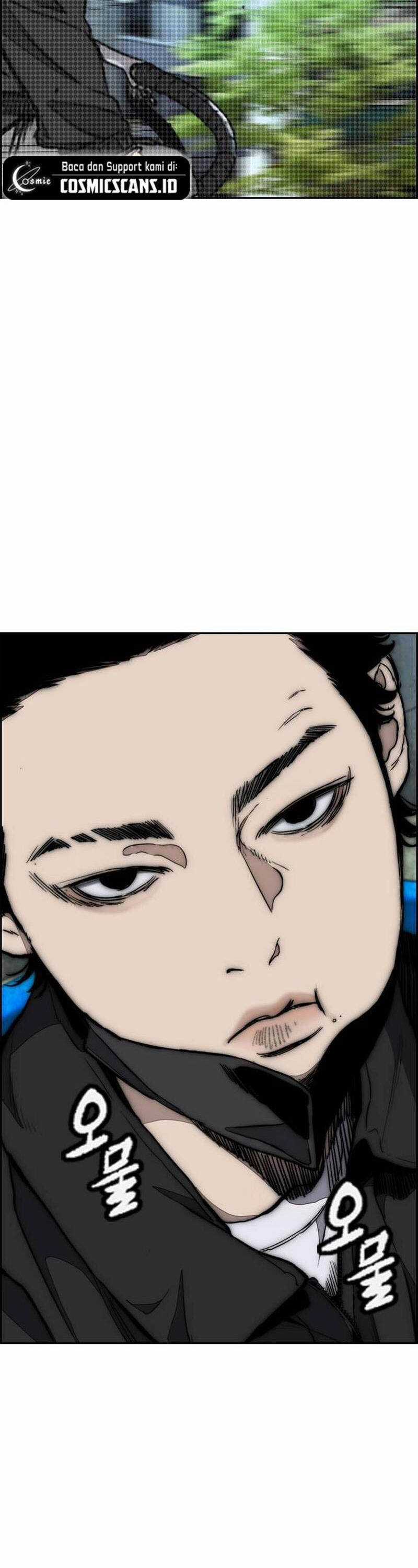 Wind Breaker - Chapter 499 - Trang 73