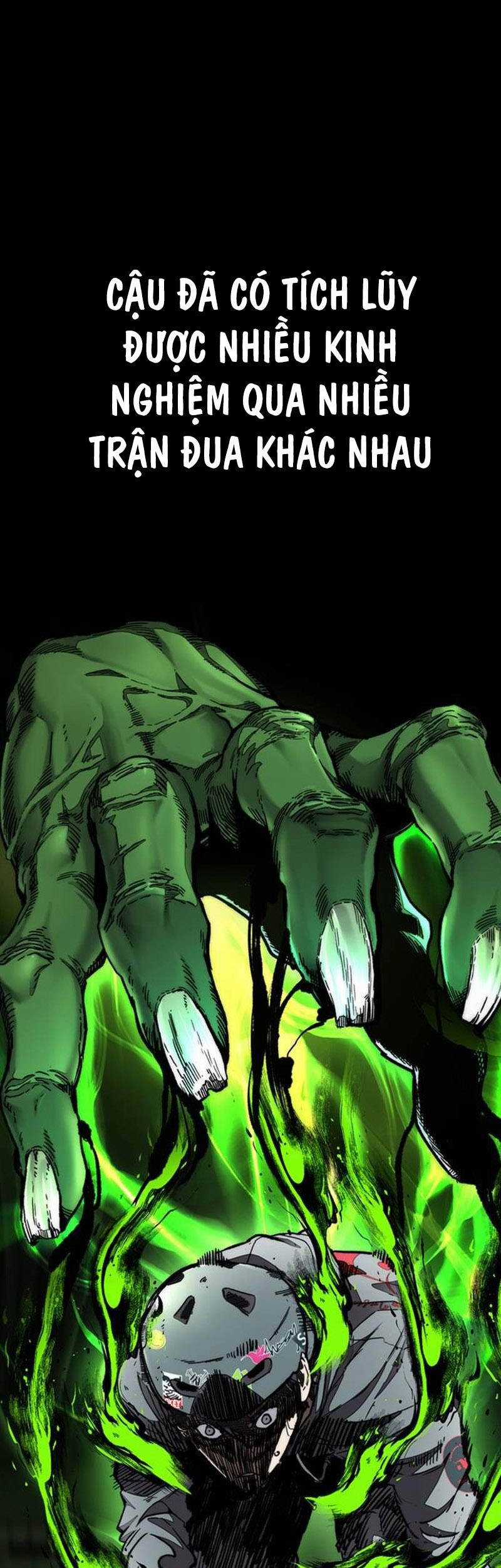 Wind Breaker - Chapter 499 - Trang 77