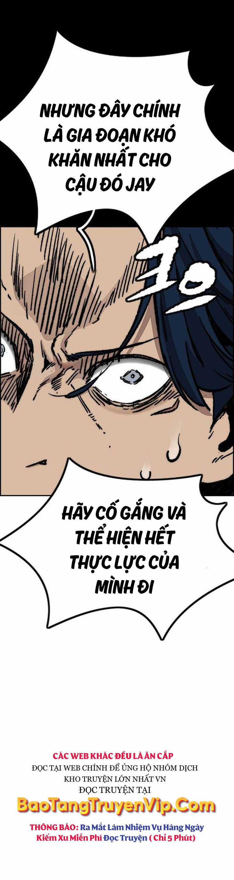 Wind Breaker - Chapter 499 - Trang 79