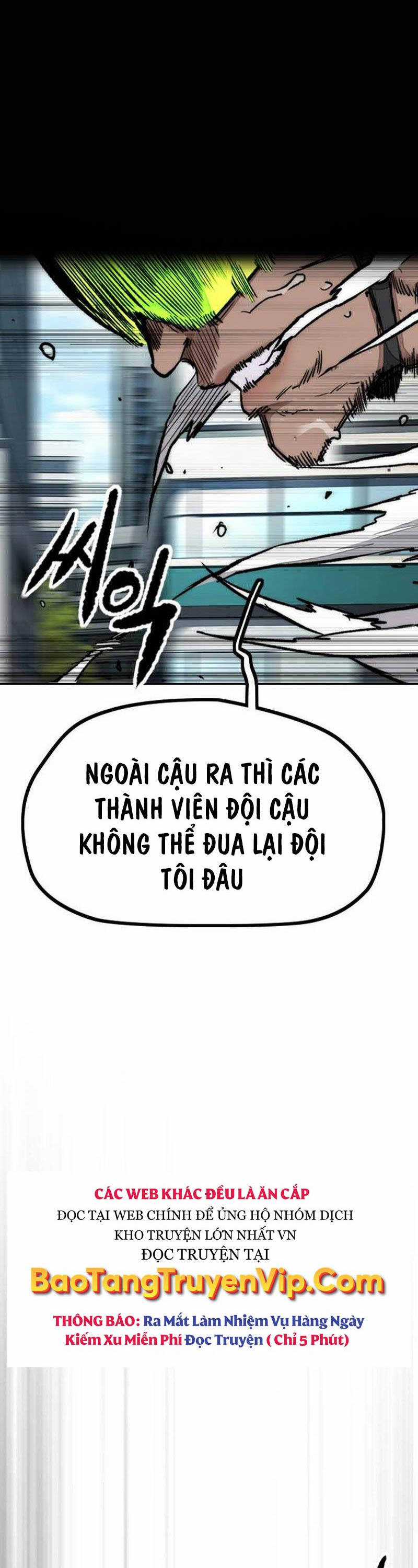 Wind Breaker - Chapter 499 - Trang 87