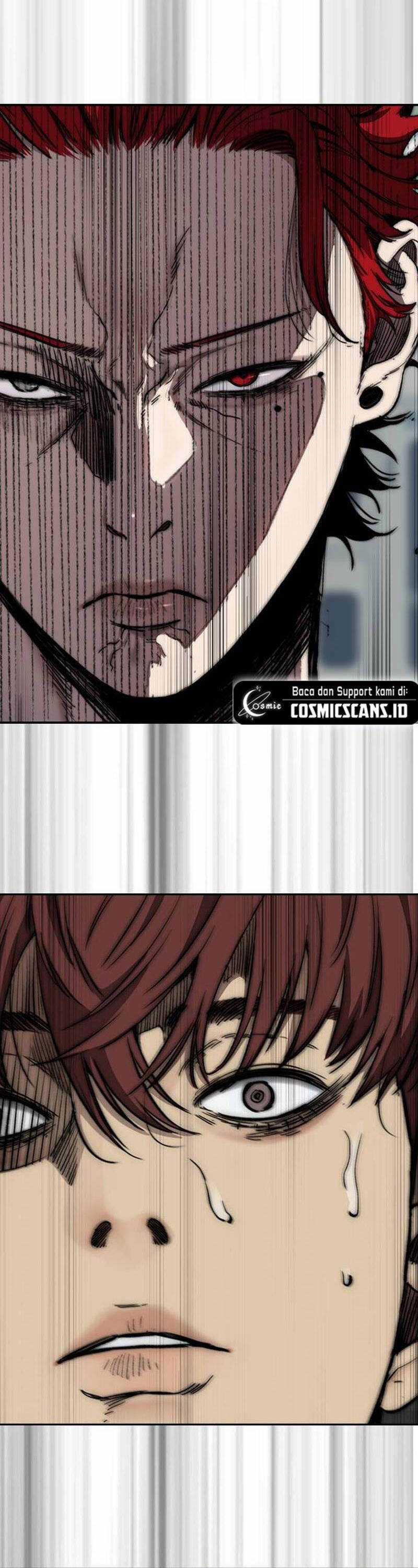 Wind Breaker - Chapter 499 - Trang 90