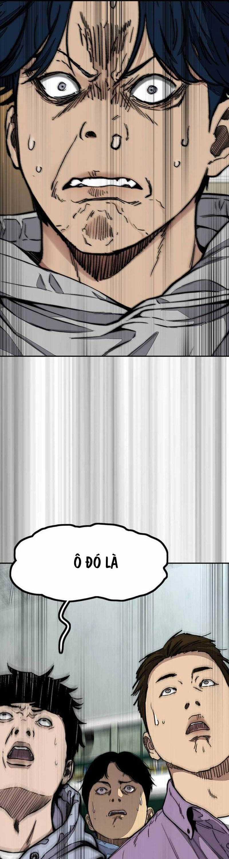 Wind Breaker - Chapter 499 - Trang 91