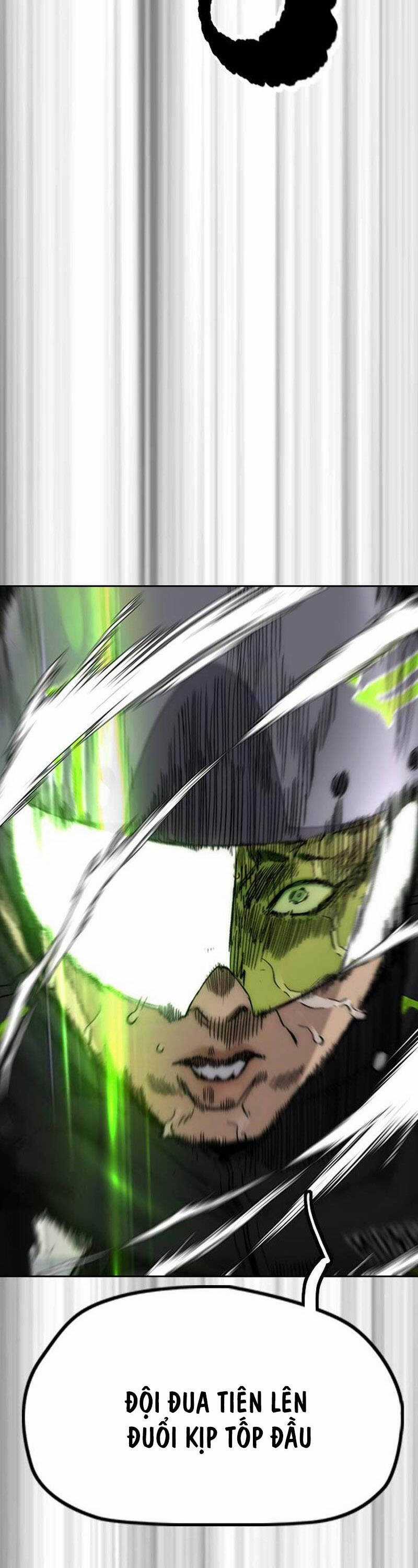 Wind Breaker - Chapter 499 - Trang 94