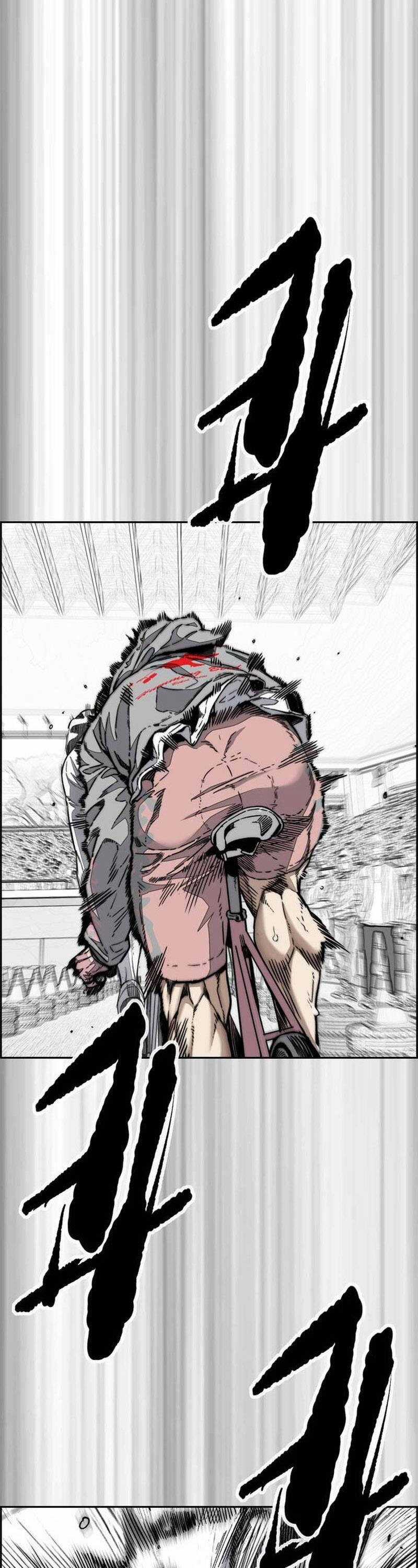 Wind Breaker - Chapter 499 - Trang 95