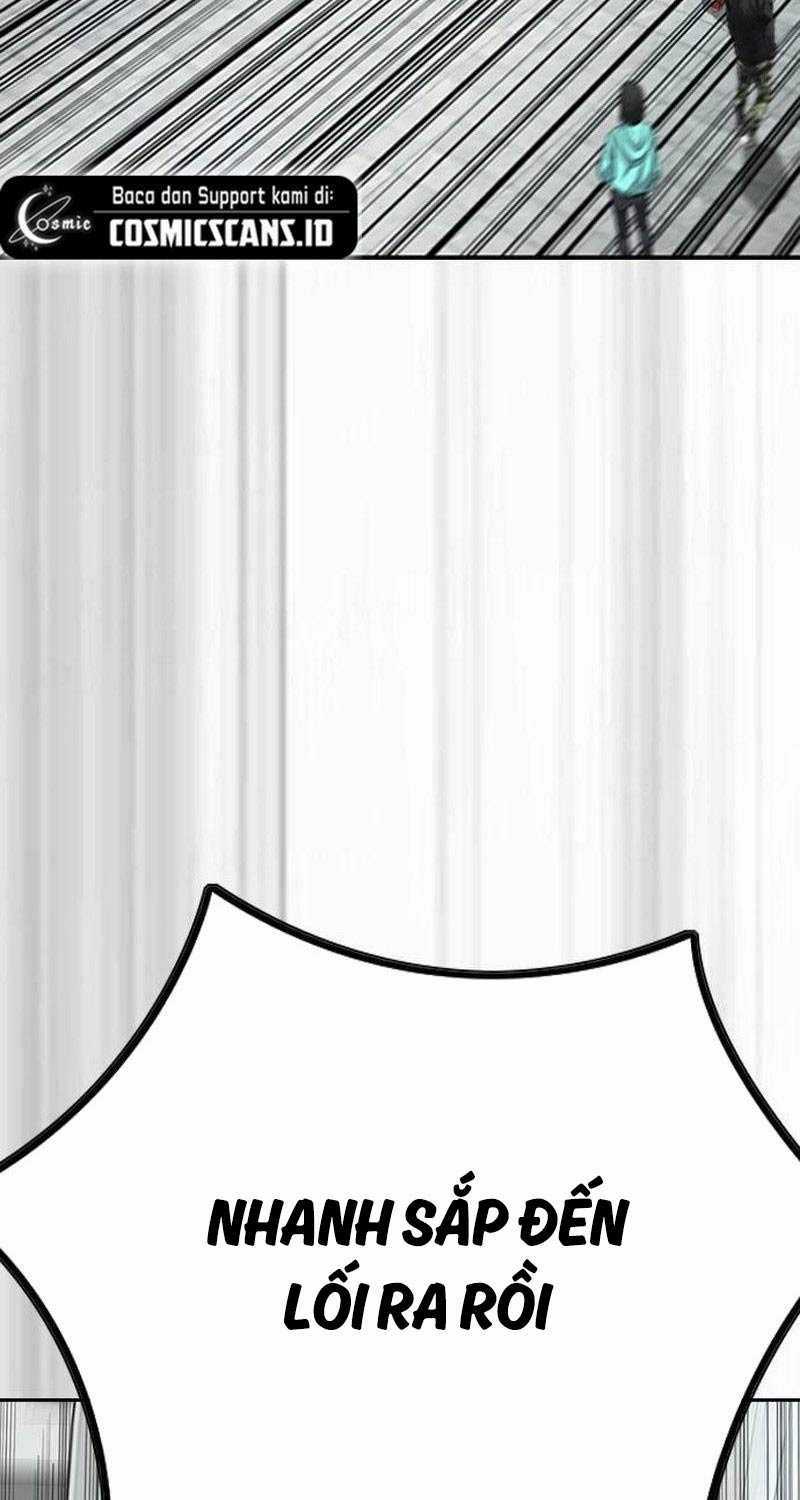 Wind Breaker - Chapter 500.5 - Trang 2