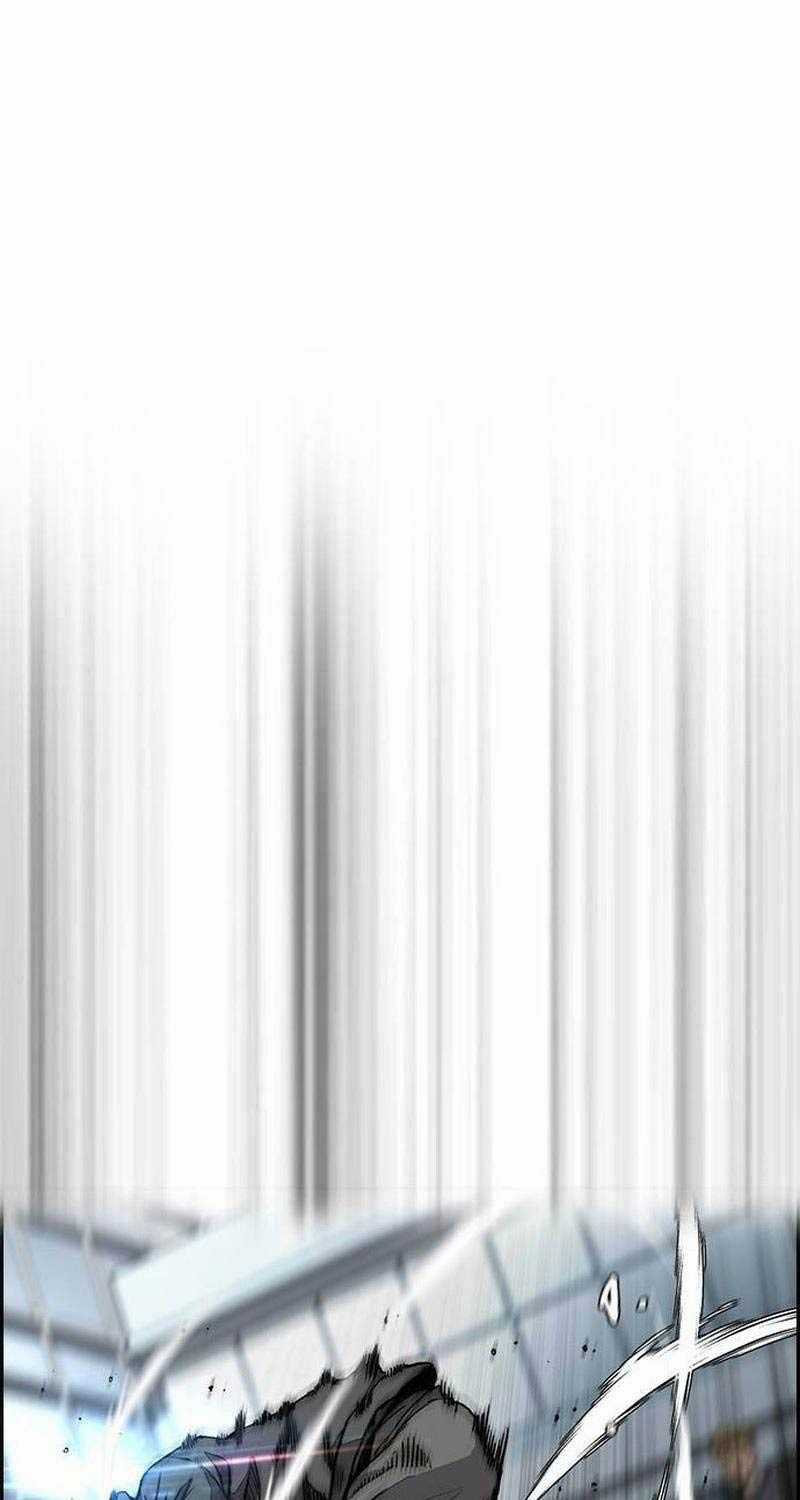 Wind Breaker - Chapter 500.5 - Trang 12