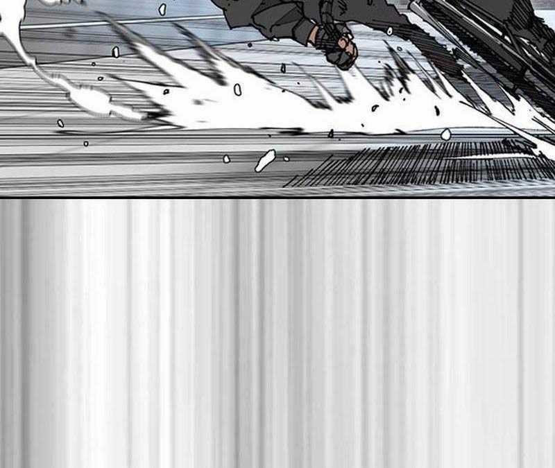 Wind Breaker - Chapter 500.5 - Trang 15