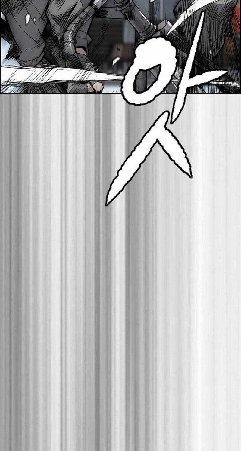 Wind Breaker - Chapter 500.5 - Trang 17